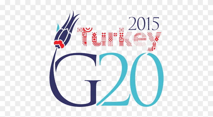 The Energy Charter Secretariat Participated In The - G 20 Zirvesi Hangi Ülkede Yapıldı #1449811