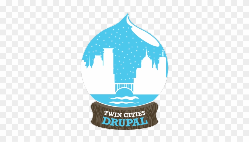 Twin Cities Drupal On Twitter - Twin Cities Drupal Camp 2017 #1449813