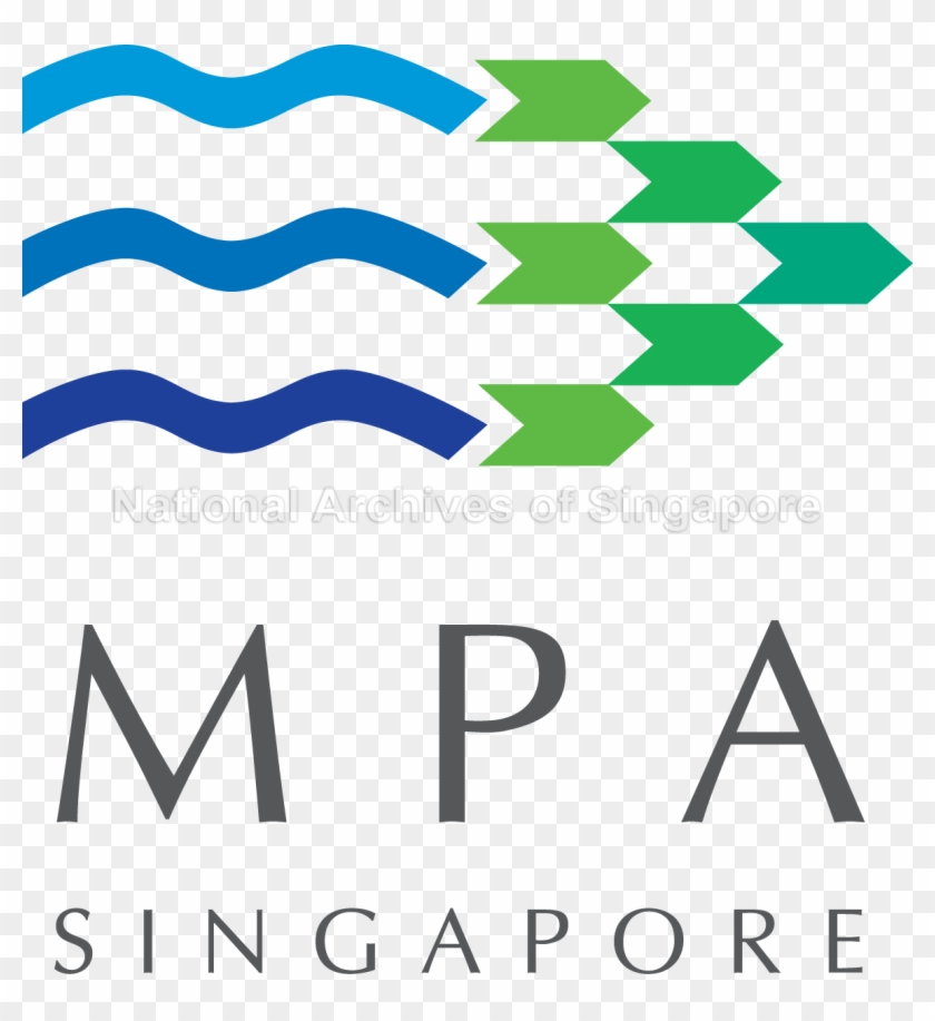 Singapore Hosts 35th Asean Maritime Transport Working - Maritime And Port Authority Of Singapore #1449815