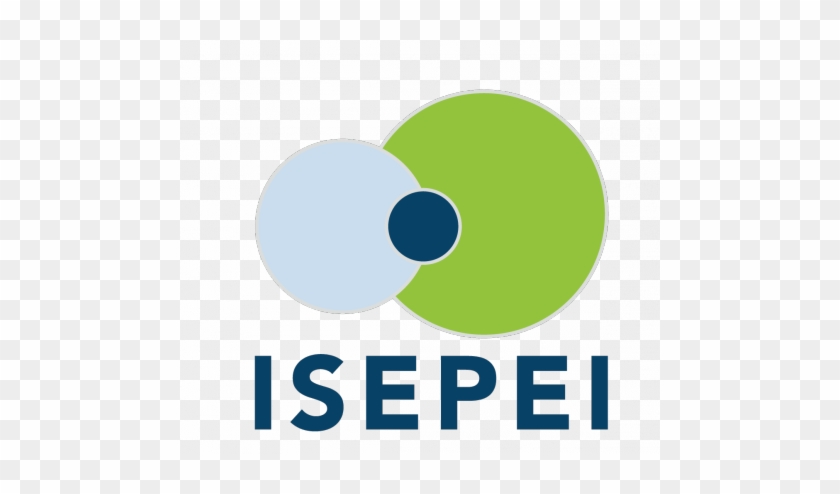 Isepei , The Joint Project Of Ceu And Unep's Global - Portable Network Graphics #1449817