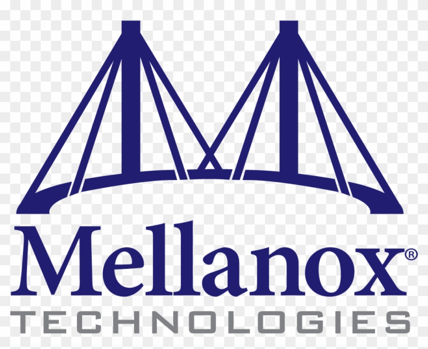 May User Group Meeting Save The Date - Mellanox Technologies Ltd #1449824