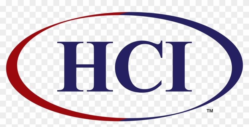 Gold Sponsors - Hci Group #1449827