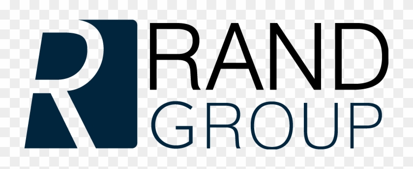 Thank You To Our Sponsor - Rand Group #1449831
