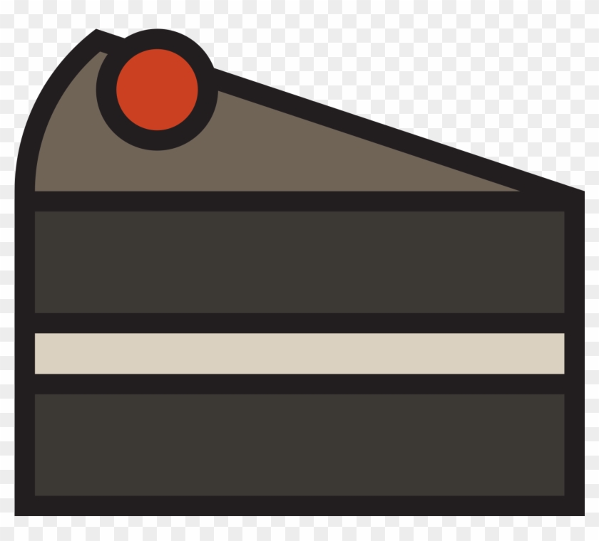 Open - Traffic Sign #1449842