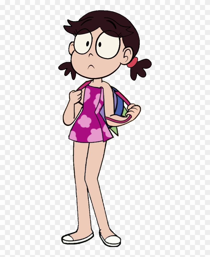 Fanwork I Regret Nothing - Fanwork I Regret Nothing #1449849