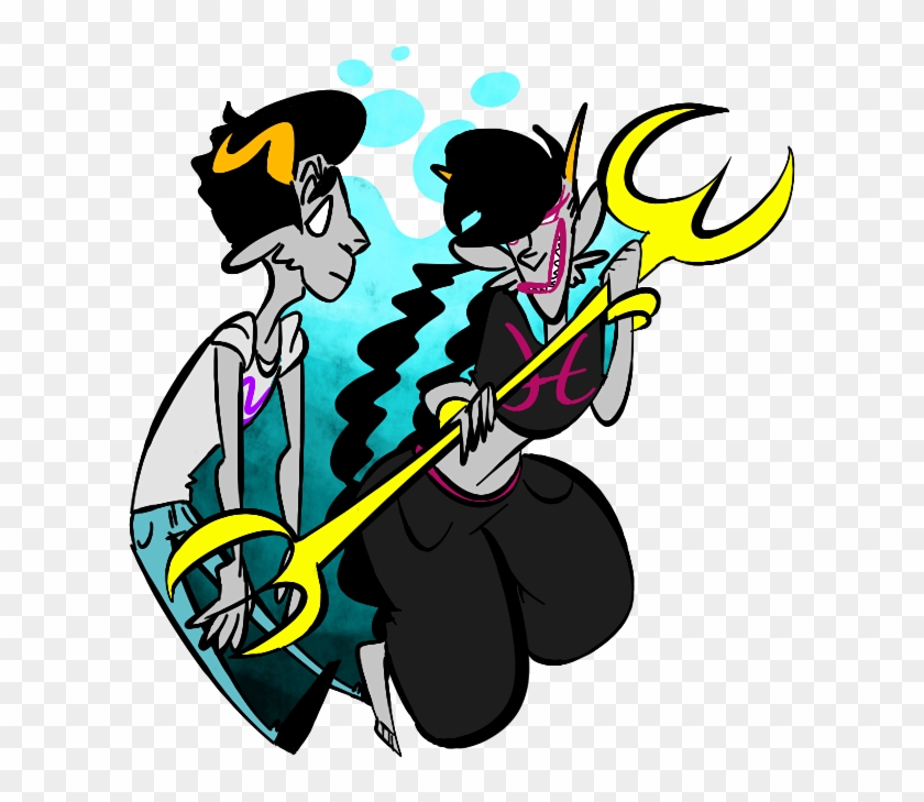 Patd Lyrics Ill Regret Later - Illustration #1449850