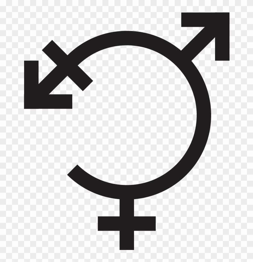 Trans Regret - Trans Regret #1449853