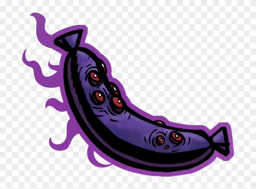 The Old Gods Sausagefor @medeister I Regret Nothing - The Old Gods Sausagefor @medeister I Regret Nothing #1449854