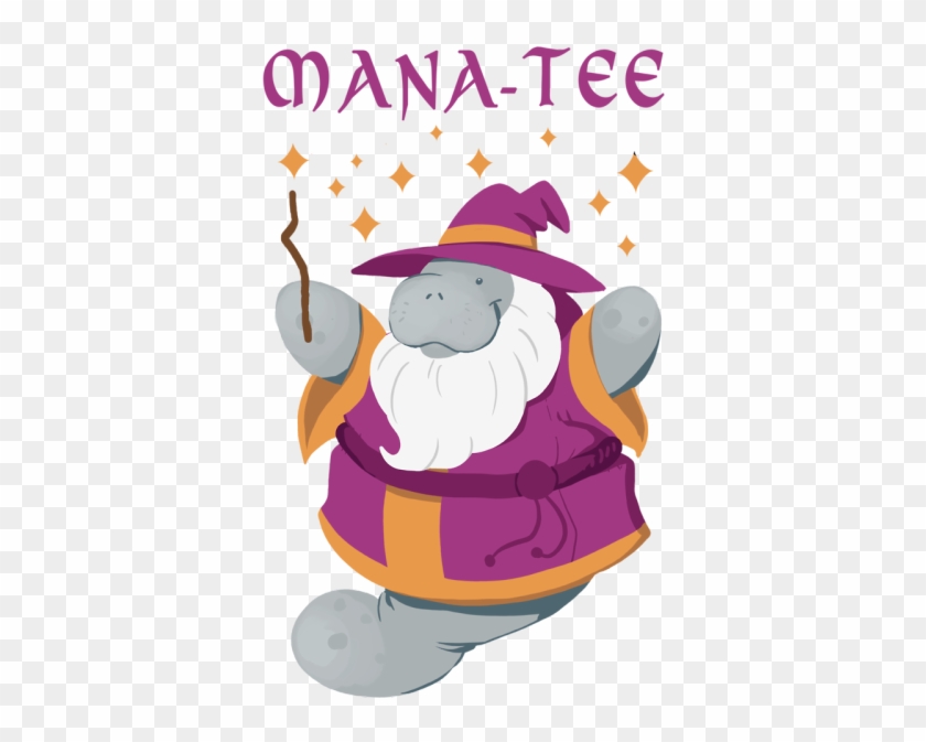 You Won't Regret It - T-shirt #1449857