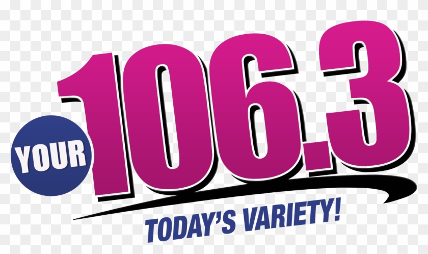 Instant Regret Wasabi Edition - Book #1449861