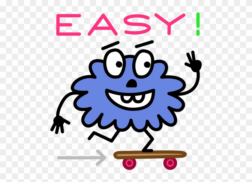 A No-regret Move - A No-regret Move #1449893