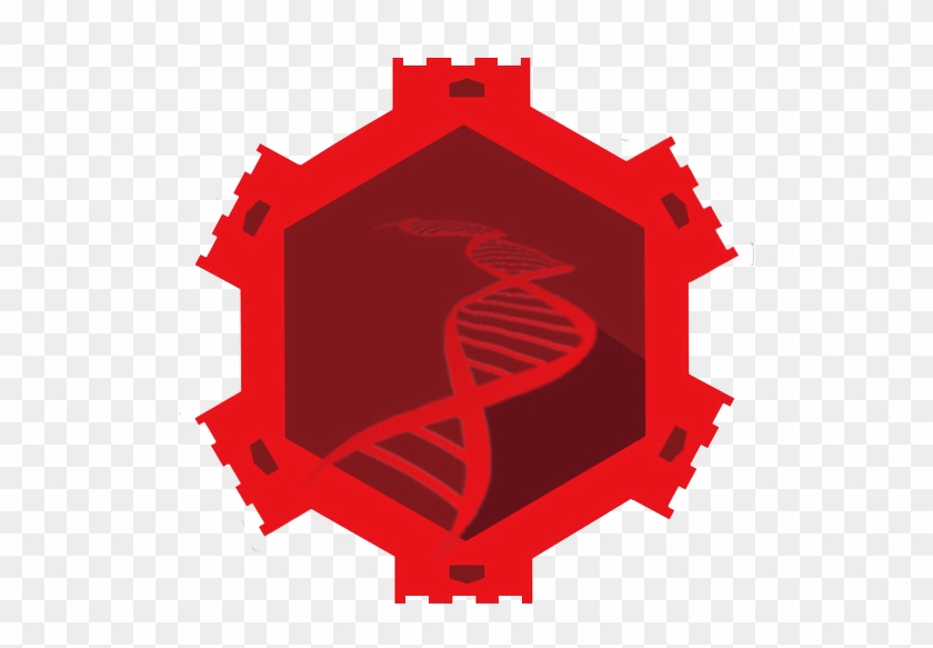 Born For Diagnostic - Tractor #1449896