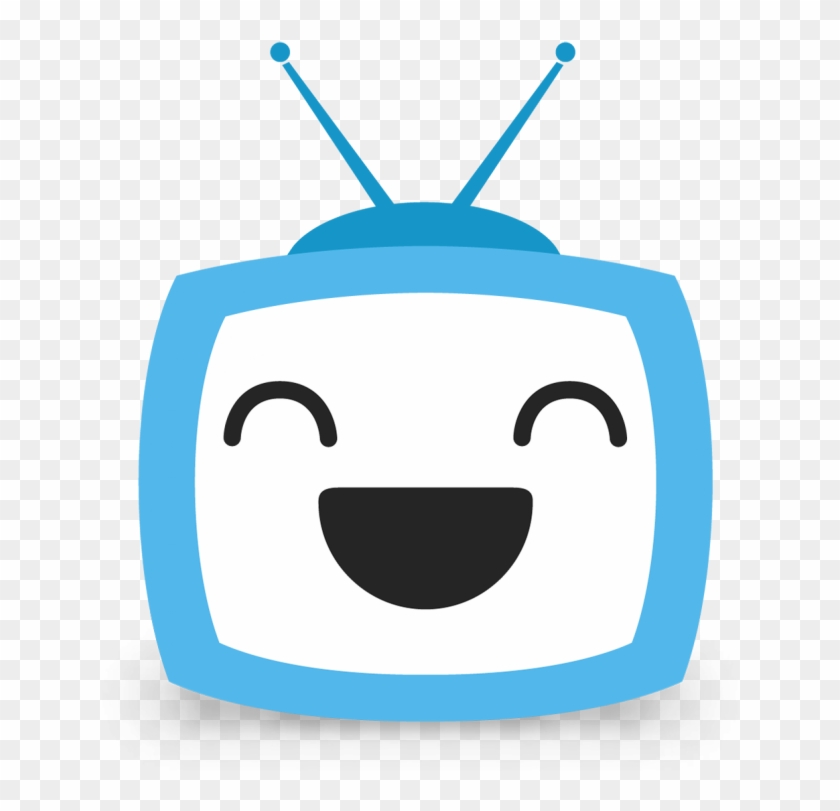 See Clipart Watched Tv - Watch Tv Symbol #1449909