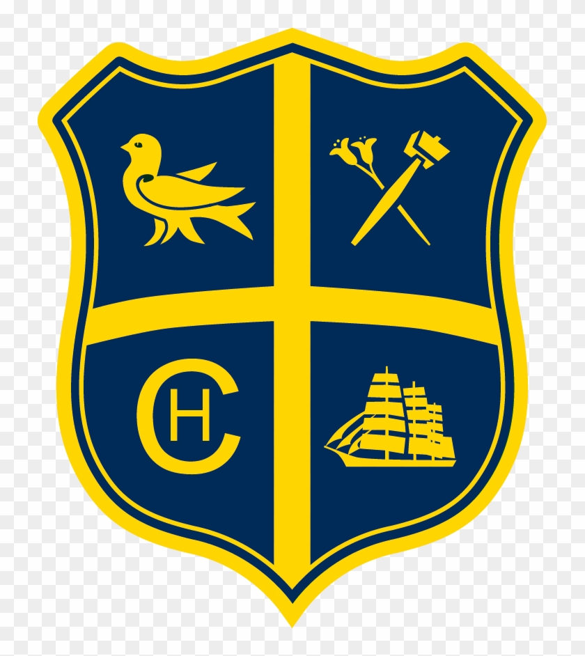 Bishop Walsh Catholic School Holy Cross Catholic Primary - Bishop Walsh Catholic School #1449912
