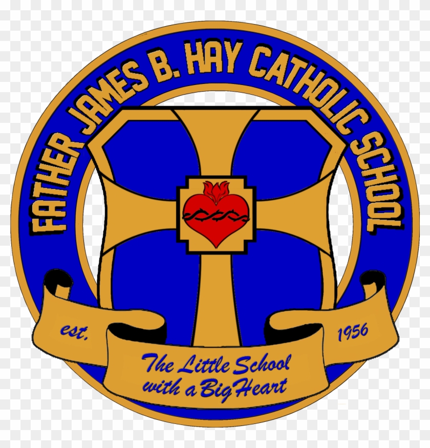 Fr - J - B - Hay Catholic School - Bombay Cambridge Gurukul School #1449913