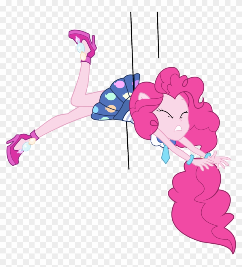 Absurd Res, Artist - Pinkie Pie #1449931