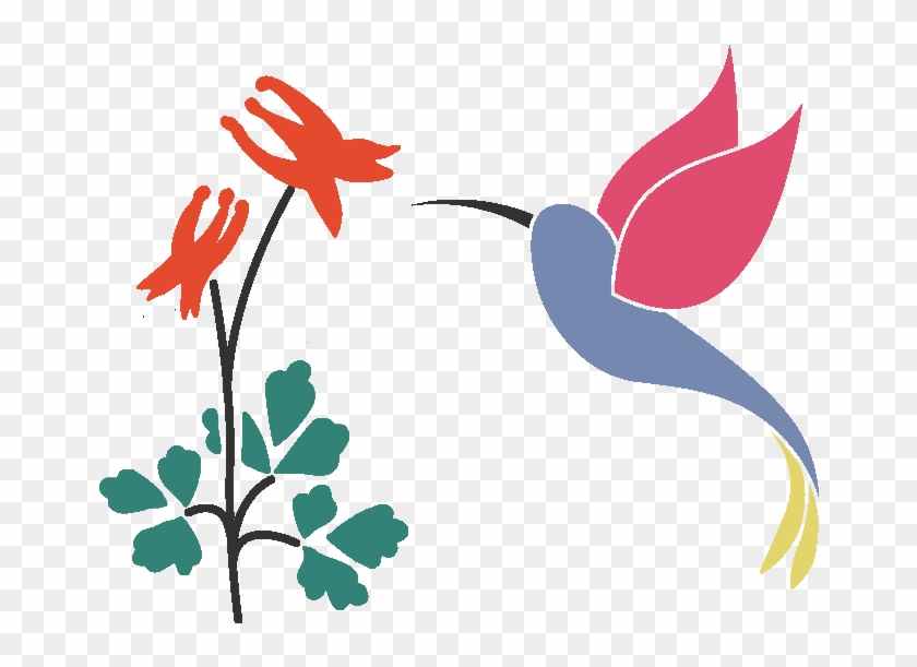 Friends - Dorlson Design Wandtattoo Motiv Blume 8" In Versch. #1449945