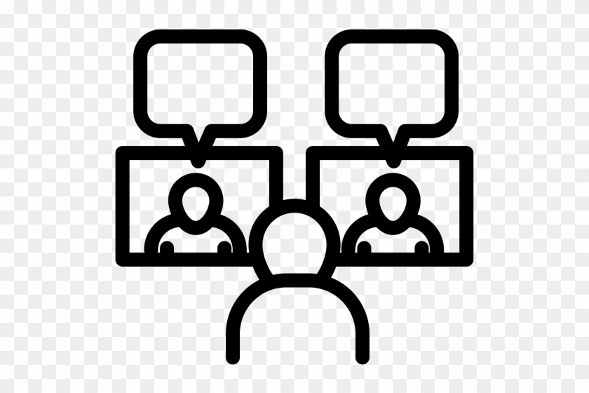 Rubber Stamping #1449965