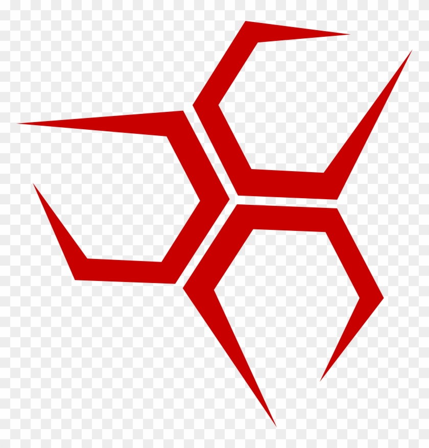 Exertus Esportslogo Square - Logo Team Gamer Png #1449978