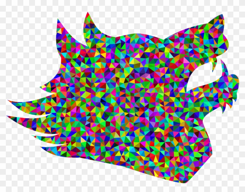 All Photo Png Clipart - Zazzle Bunter Prismatischer Schmetterling Mit Offenen #1449998