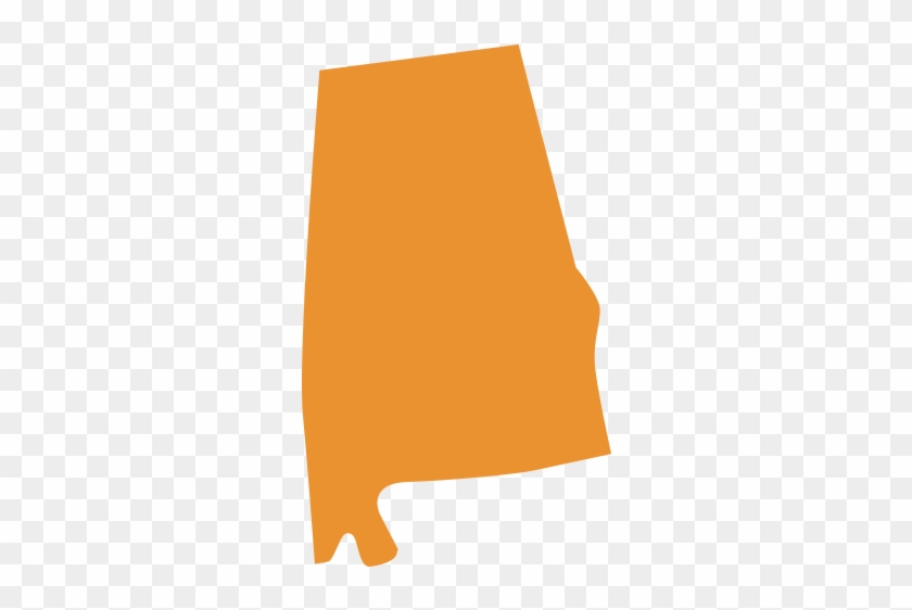 Locations - Alabama #1450017