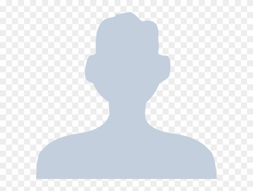 5k Booked - Icon #1450022