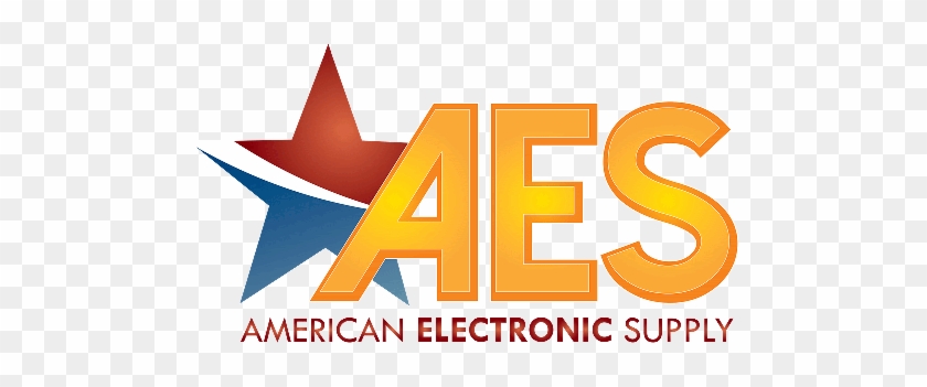 Stocking Distributor Of Audio, Video, Networking, Access - Birmingham #1450029