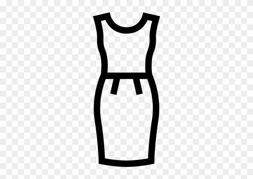 Set Square Png File - Set Square Png File #1450036