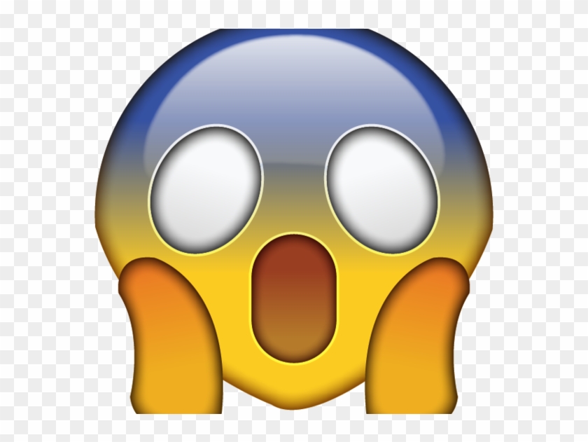 Scared Emoji Art Copy Paste - Scared Emoji Art Copy Paste - Full Size ...