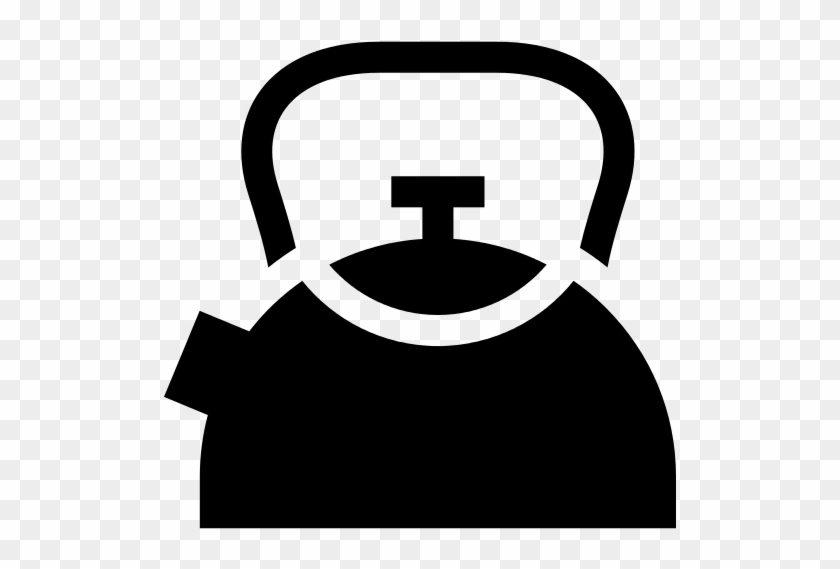 Lantern Png File - Tea #1450071