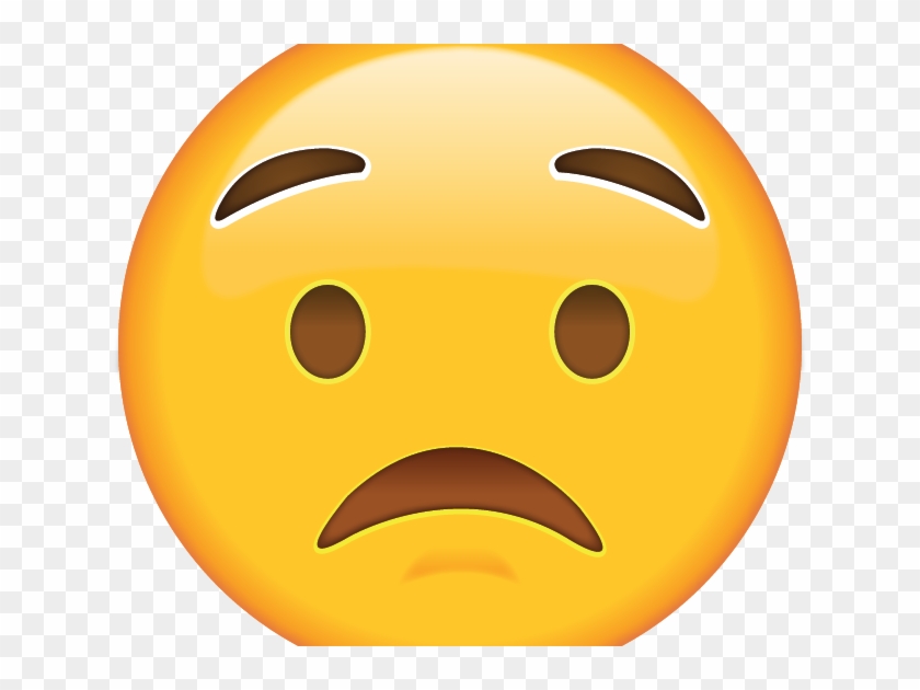 Paste emojis copy Emoji Art