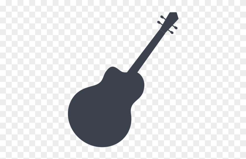 Singer Vector Acoustic Clip Art Free Library - Icon #1450089