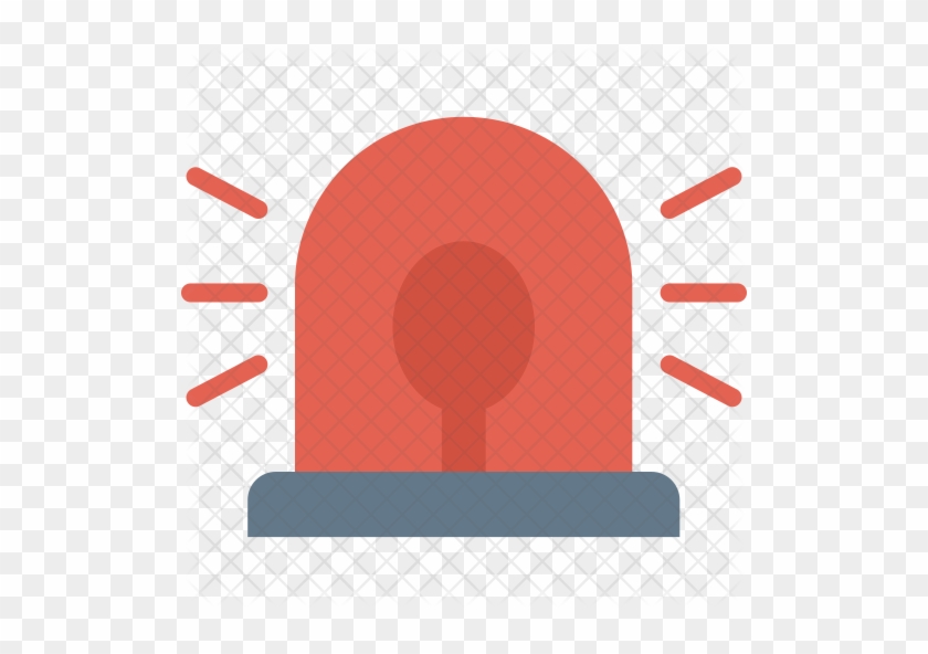 Clip Icon Healthcare Medical Icons - Alarm Icon Png #1450103