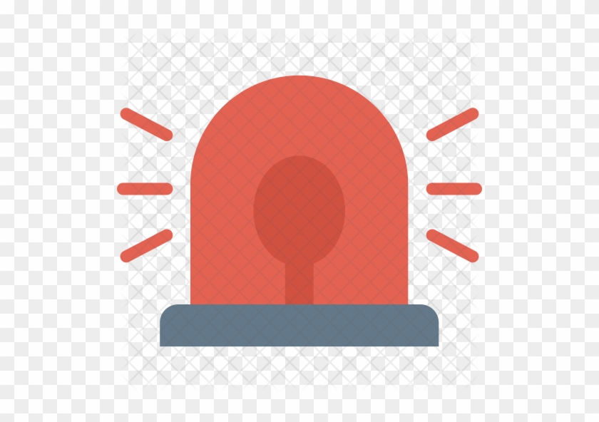 Clip Icon Healthcare Medical Icons - Alarm Icon Png #1450103