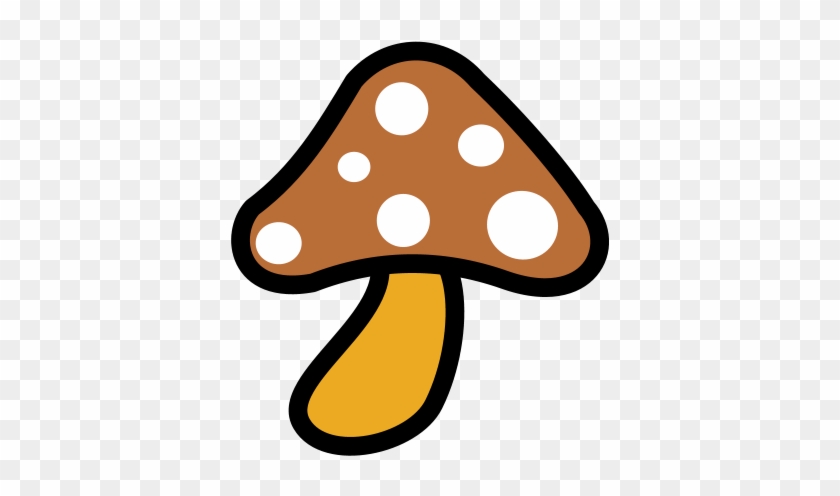 ‿✿⁀shrooms‿✿⁀ - Stuffed Mushrooms #1450106