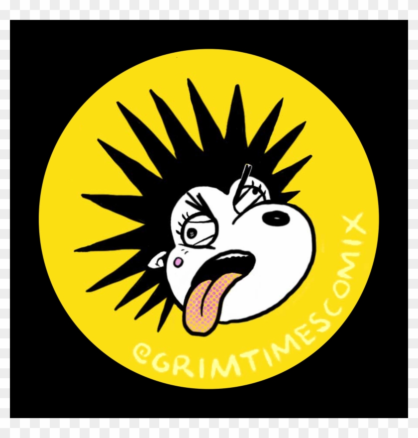 Free Skunk Stickers - Free Skunk Stickers #1450108