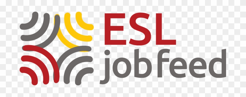 Jobs Of Teaching Are Most Possible The Best Job That - Jobs Of Teaching Are Most Possible The Best Job That #1450167