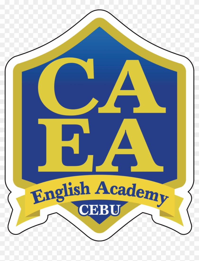 Esl Teacher - Esl Teacher #1450185