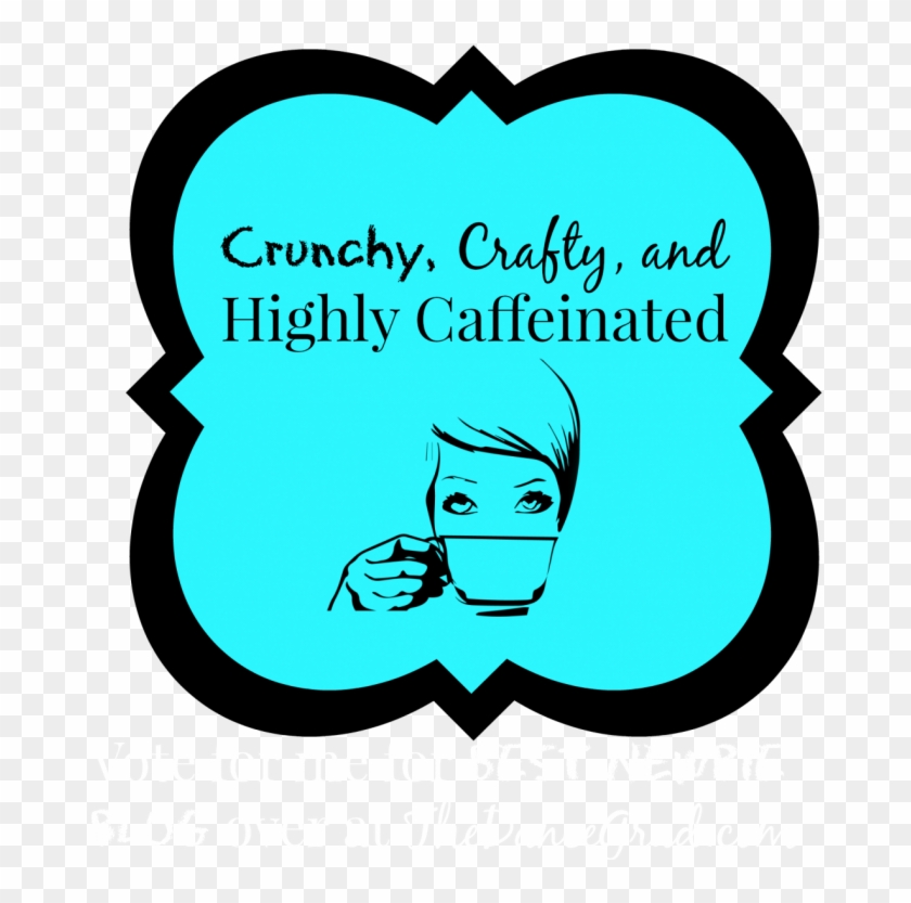 2014 - Print Anthology: Strategic Reader [book] #1450226