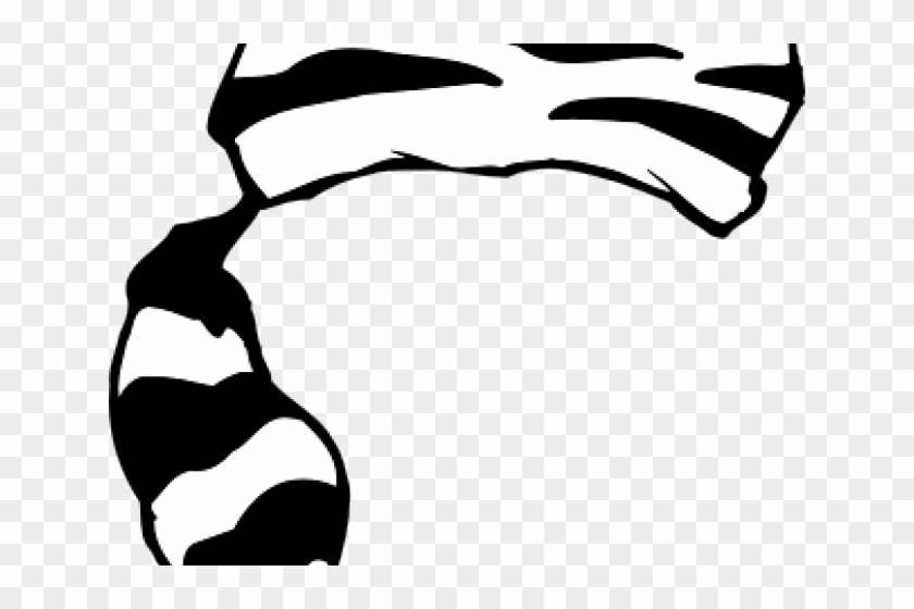 Racoon Clipart Hat - Racoon Clipart Hat #1450243