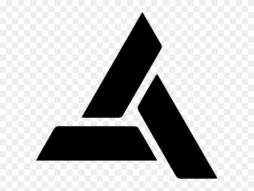 Abstergo Industries - Abstergo Industries Logo #1450278