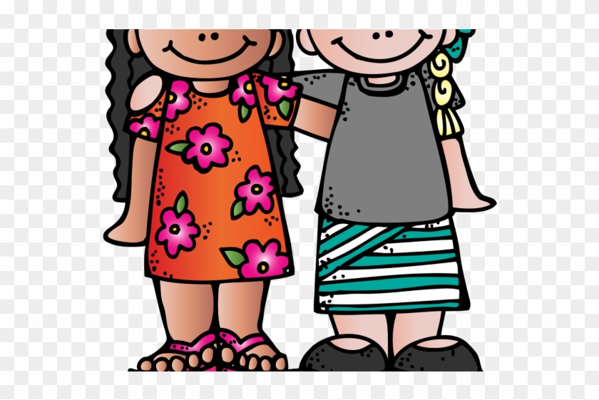 Society Clipart Lot Person - Society Clipart Lot Person #1450310