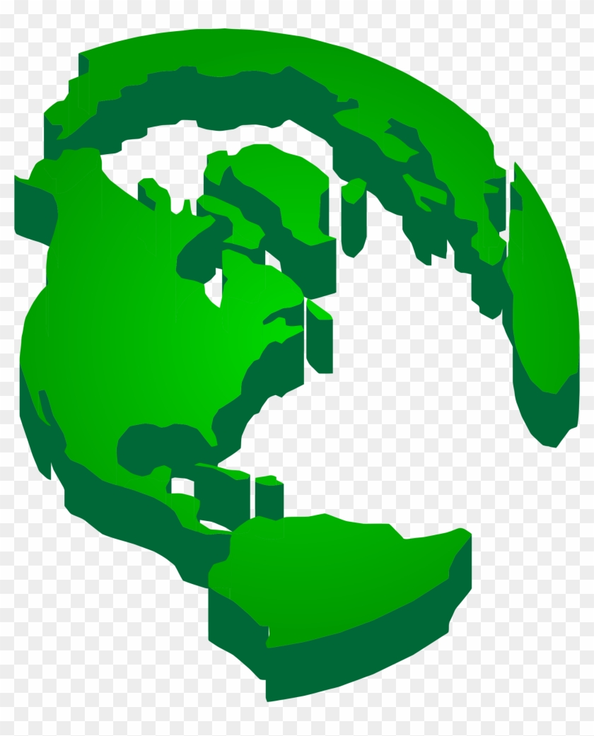 By Gdj - By Gdj #1450313