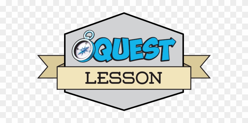 Fruit Of The Spirit Lesson Grace Church - Drop #1450317