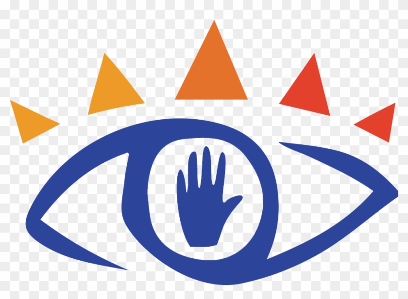 Category - Worldwide - Category - Worldwide #1450335