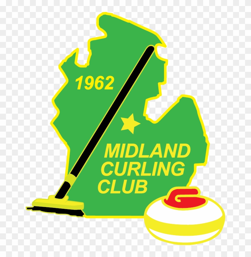 Greater Midland Club - Greater Midland Club #1450337