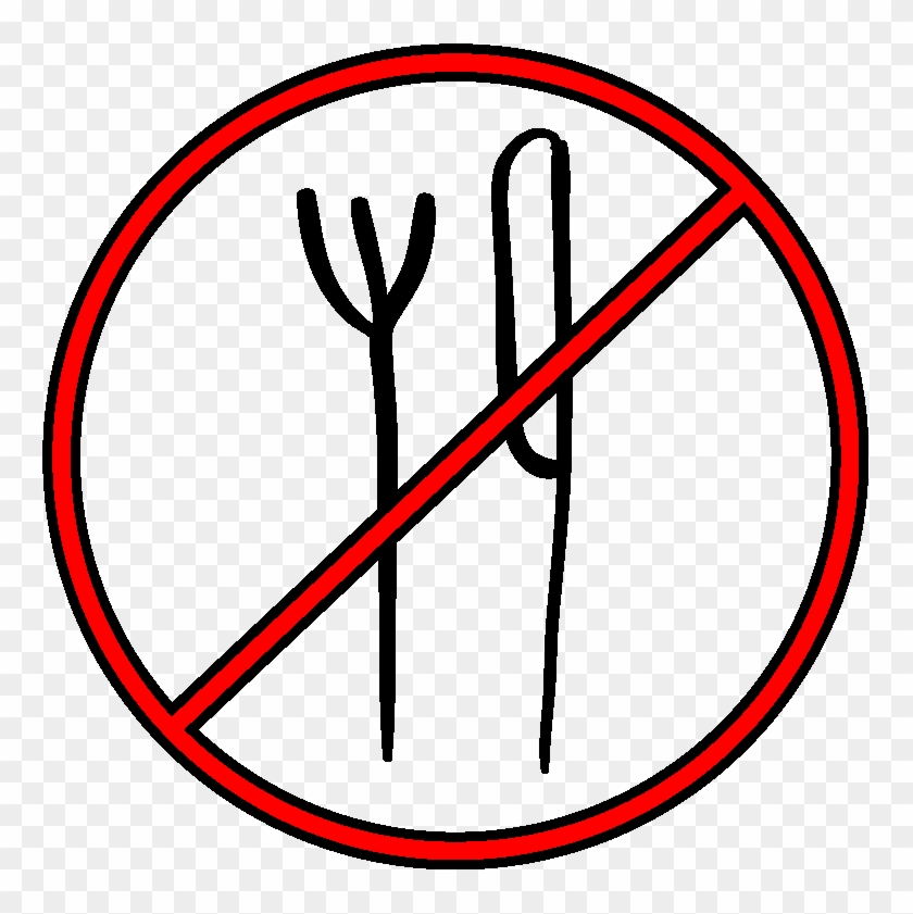 Loss Clipart Transparent - Loss Of Appetite Png #1450343