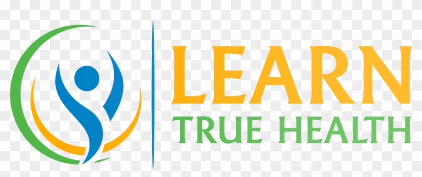 Com/wp Logo Trans - Learn True Health Podcast With Ashley James #1450349