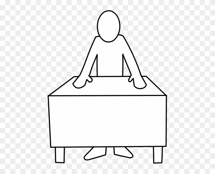 Directeur / Principal Png Images 467 X - Directeur / Principal Png Images 467 X #1450355