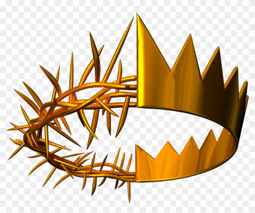 Adventist Branding Images Crownspng Mb - Adventist Branding Images Crownspng Mb #1450396
